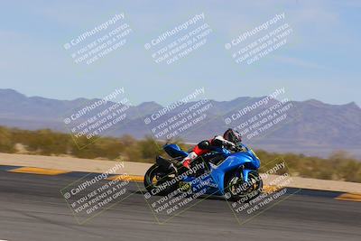 media/Mar-12-2023-SoCal Trackdays (Sun) [[d4c8249724]]/Turn 9 Side (1pm)/